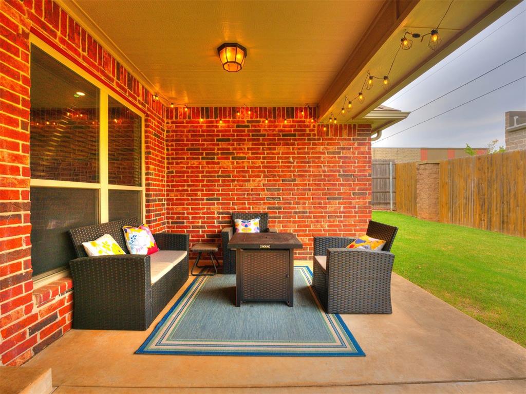 2805 Verona Court