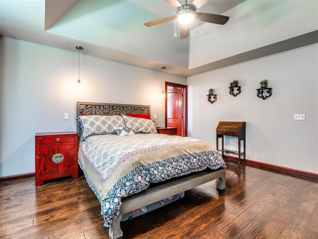 2805 Verona Court