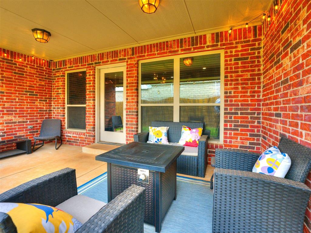 2805 Verona Court