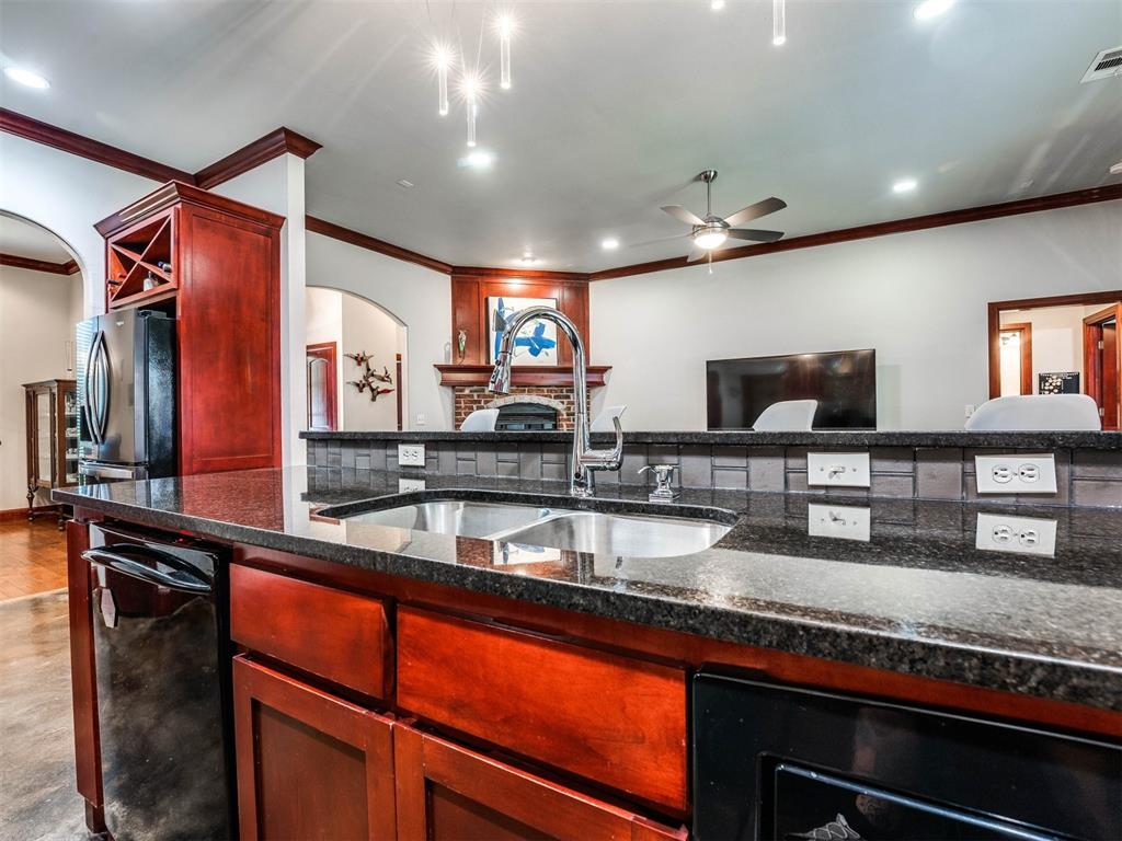 2805 Verona Court