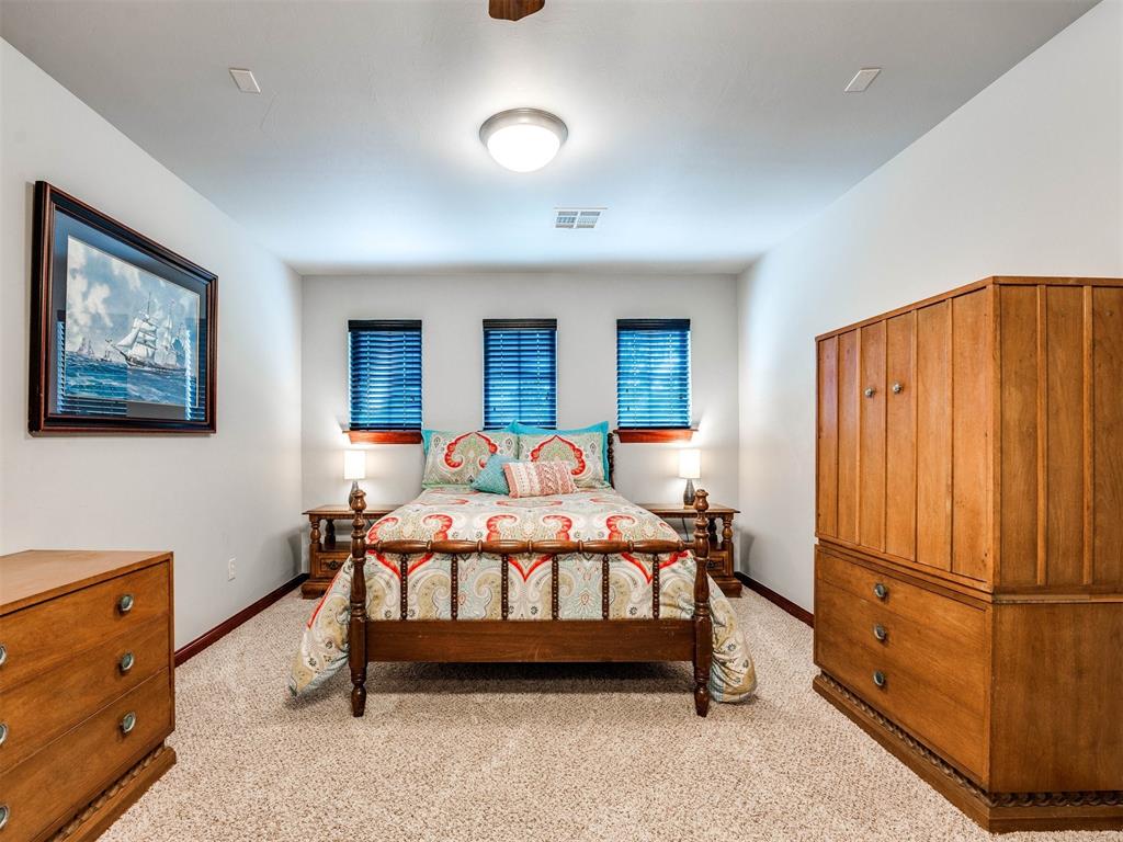 2805 Verona Court
