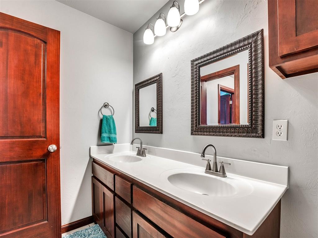 2805 Verona Court