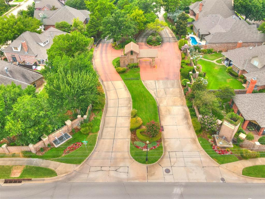 2805 Verona Court