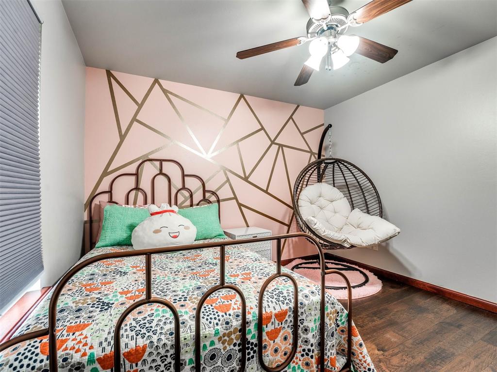 2805 Verona Court