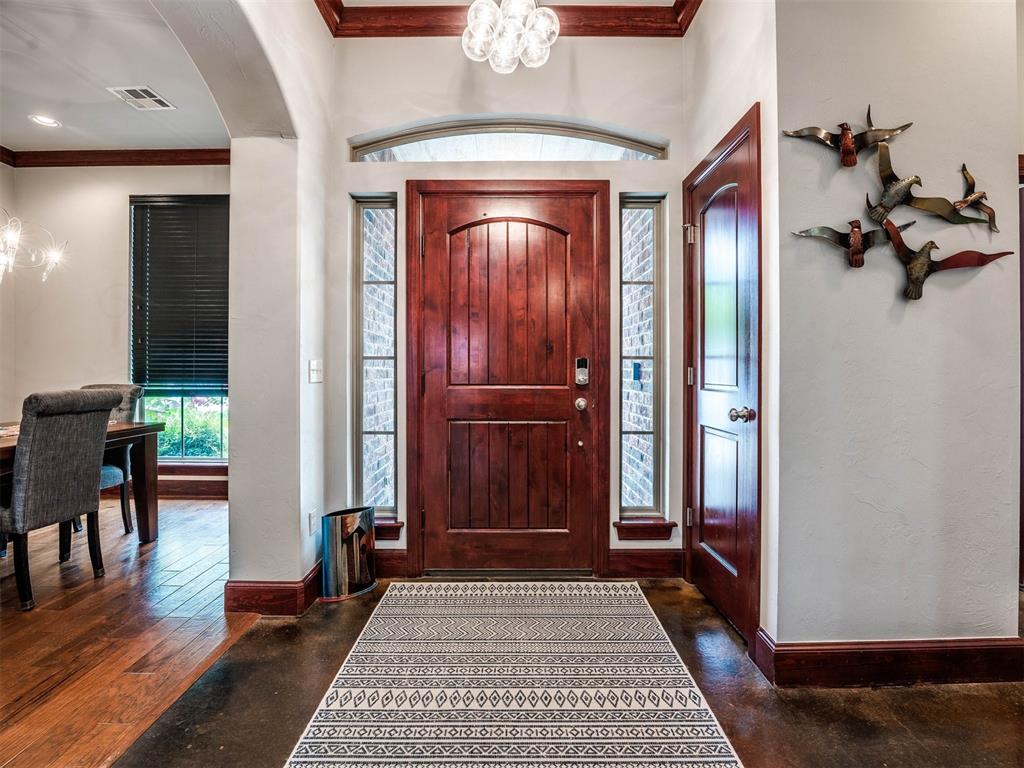 2805 Verona Court