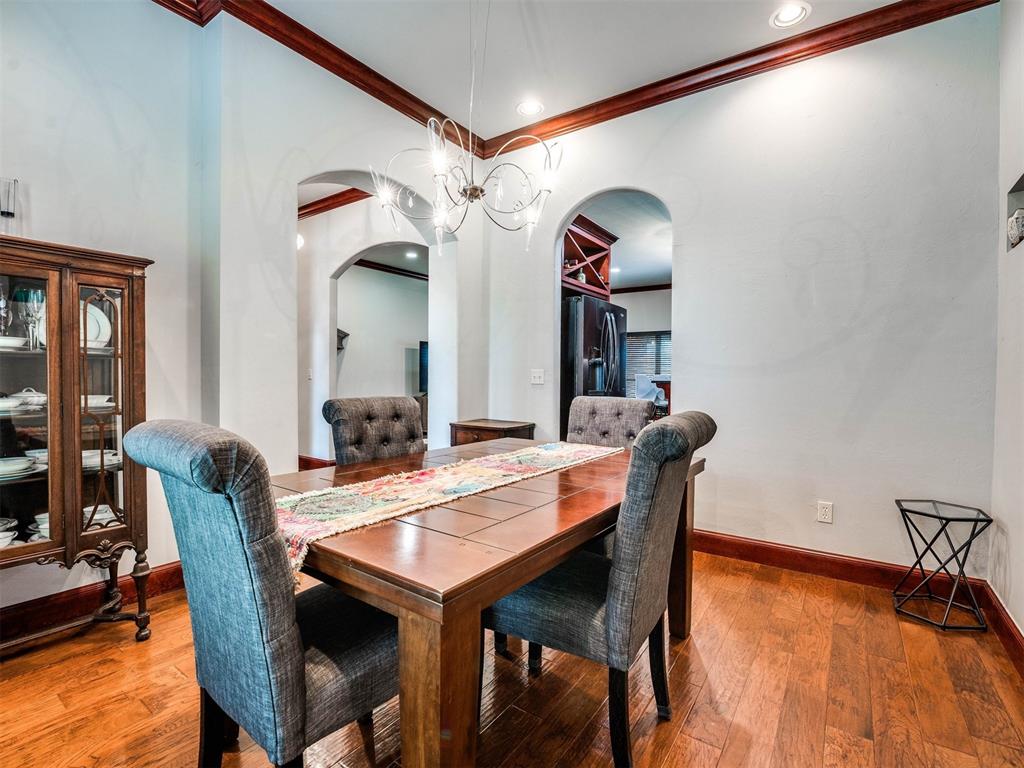 2805 Verona Court