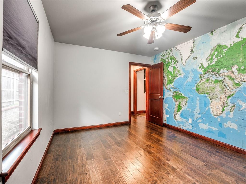 2805 Verona Court