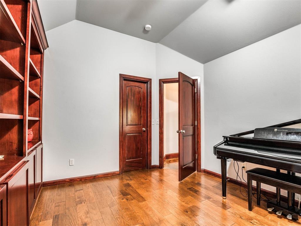 2805 Verona Court