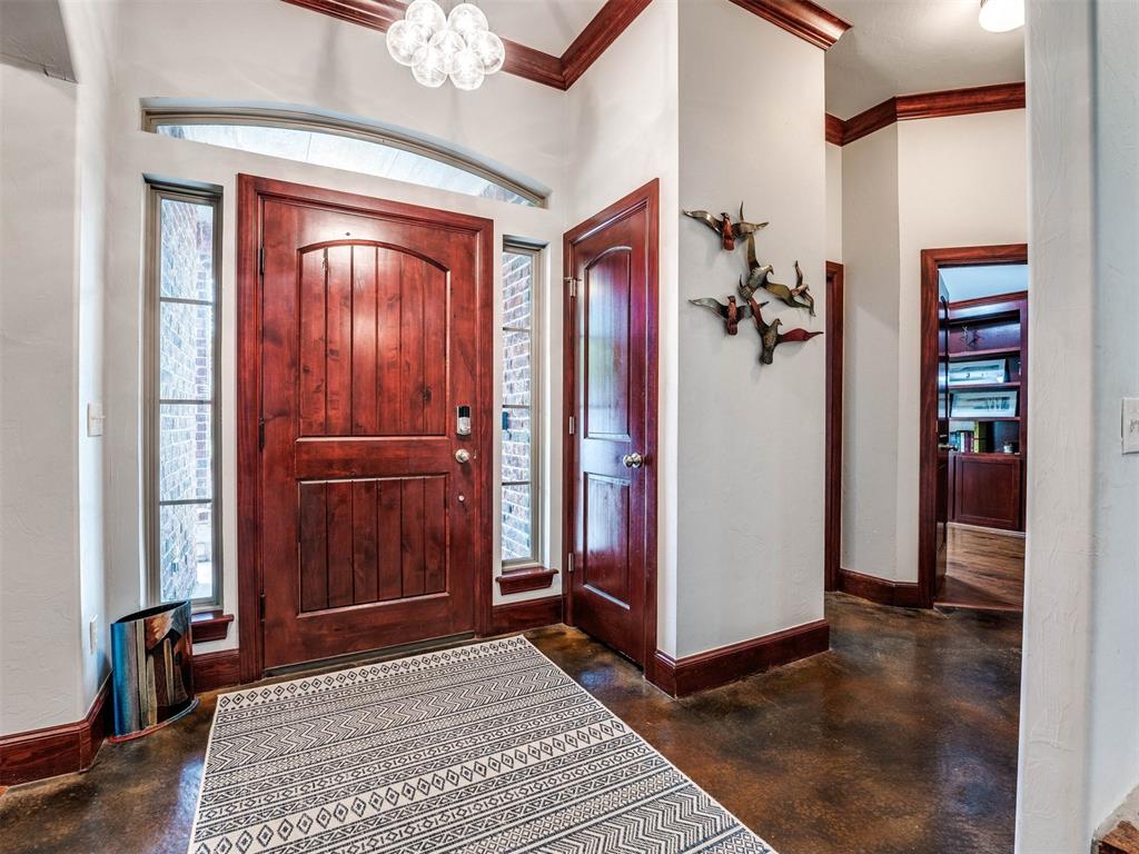 2805 Verona Court