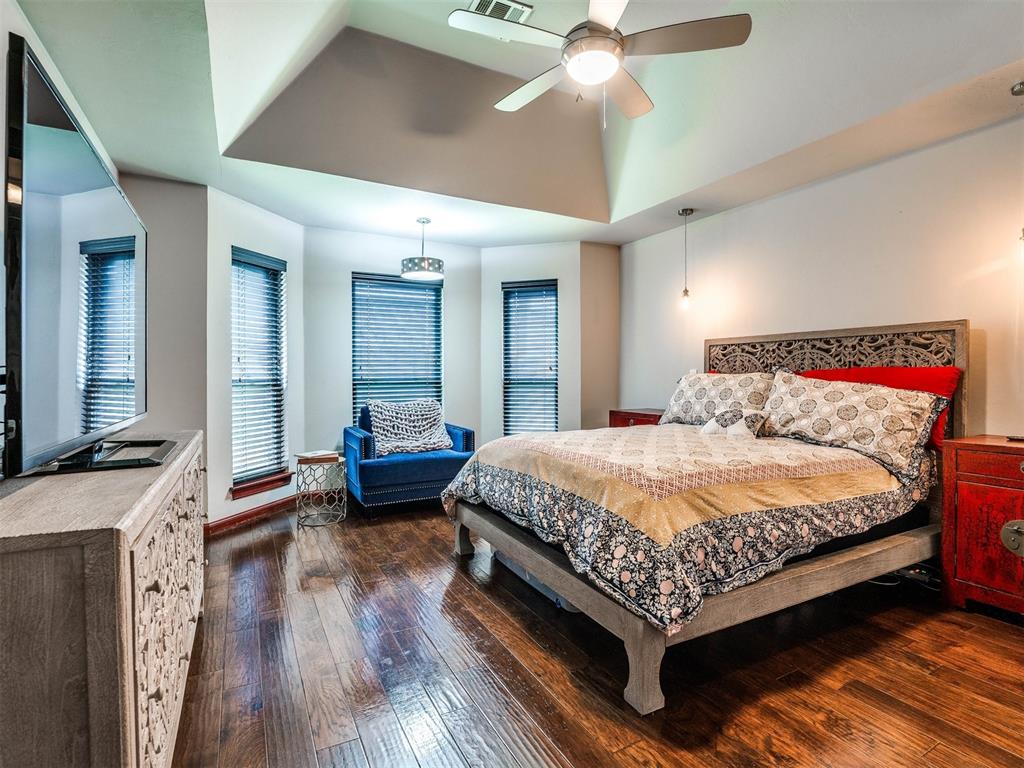 2805 Verona Court