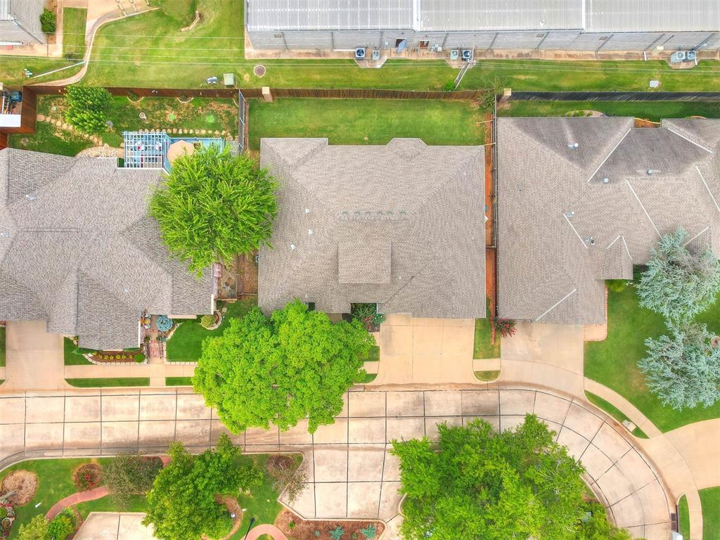 2805 Verona Court