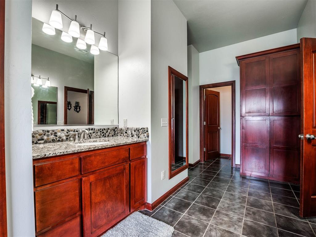 2805 Verona Court