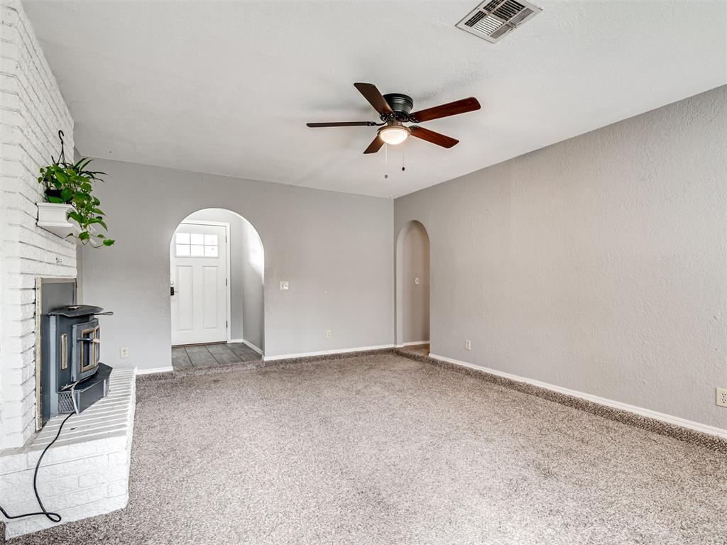 808 SW 27th Street