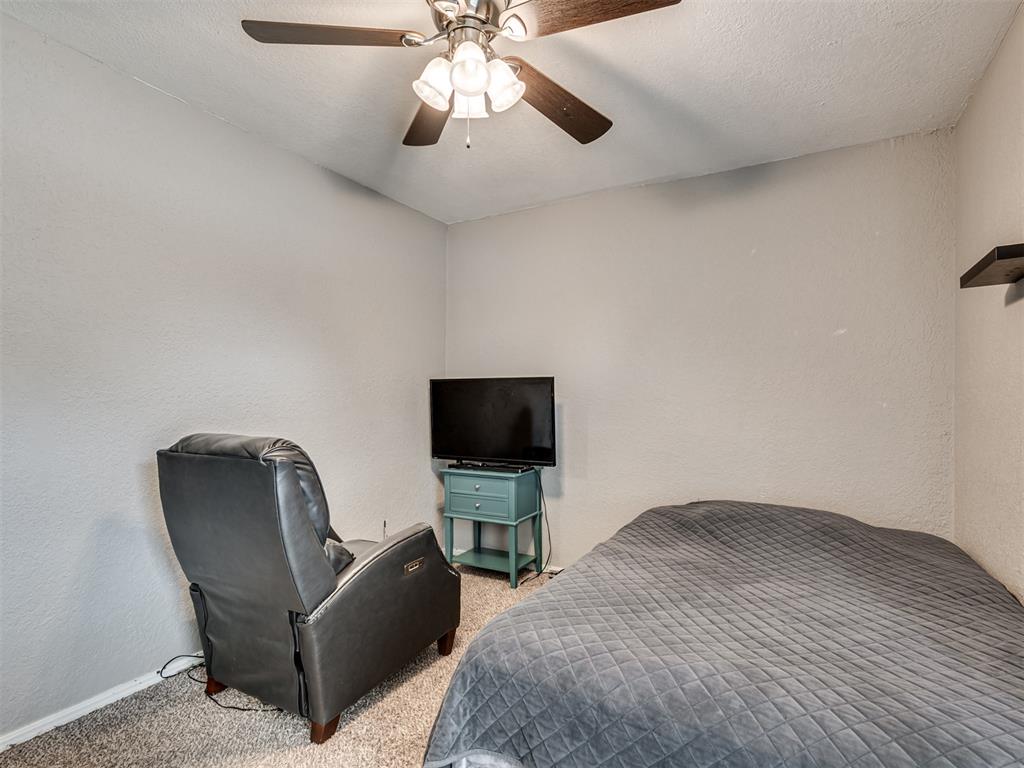 808 SW 27th Street