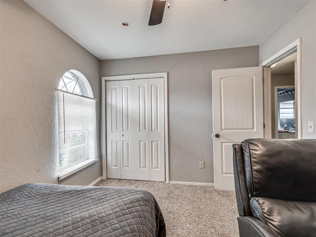 808 SW 27th Street