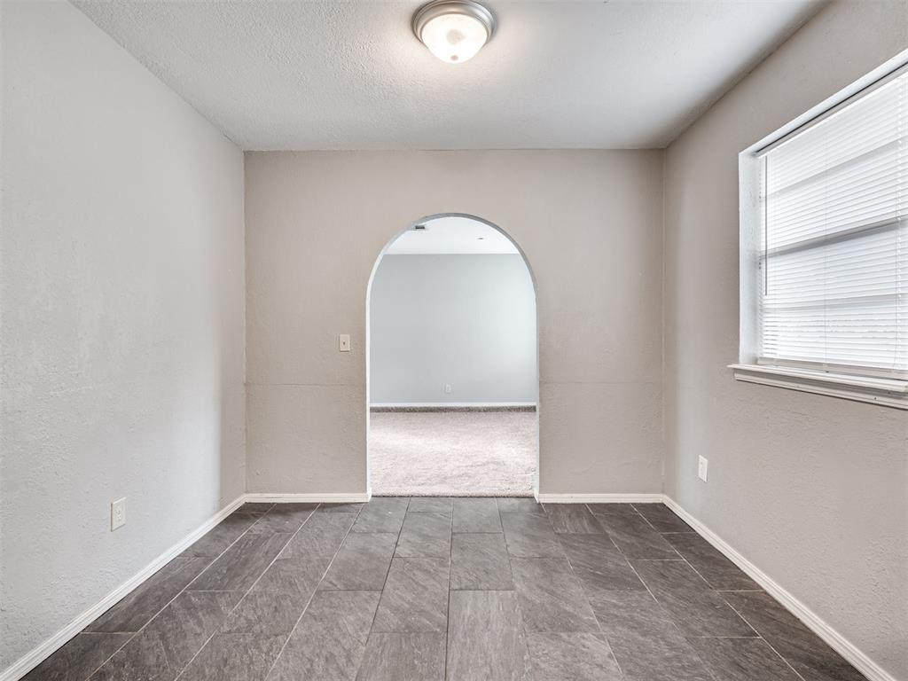 808 SW 27th Street