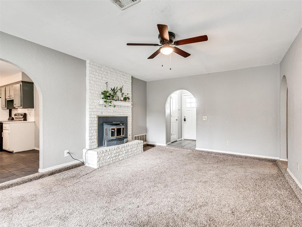 808 SW 27th Street