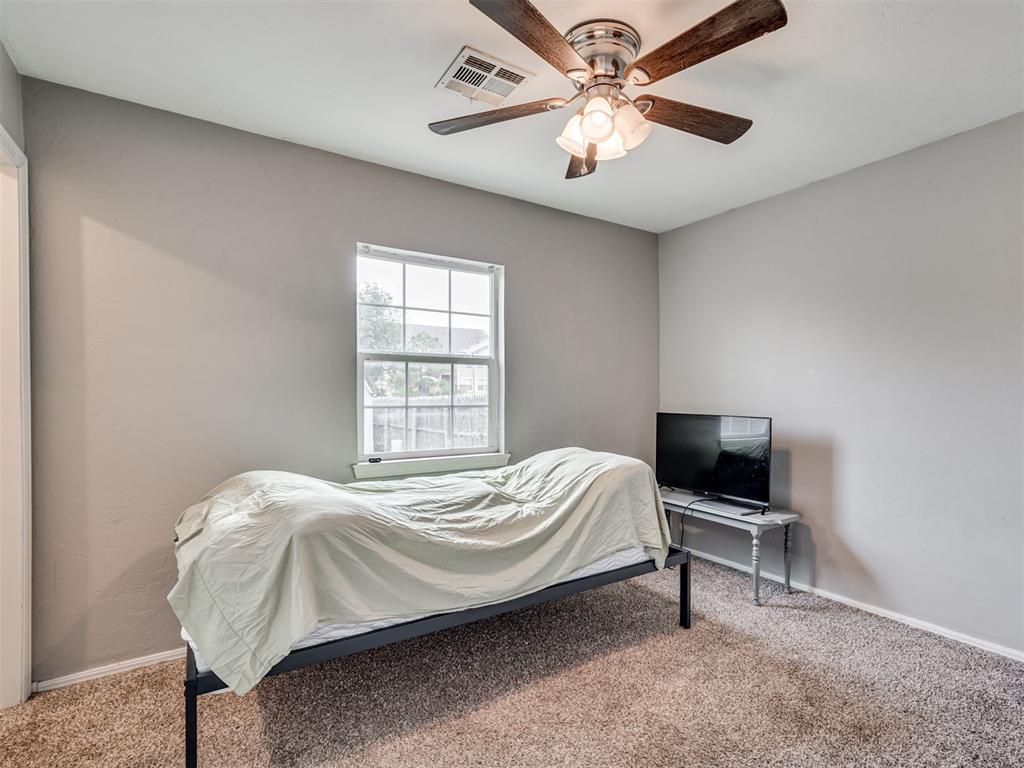 808 SW 27th Street