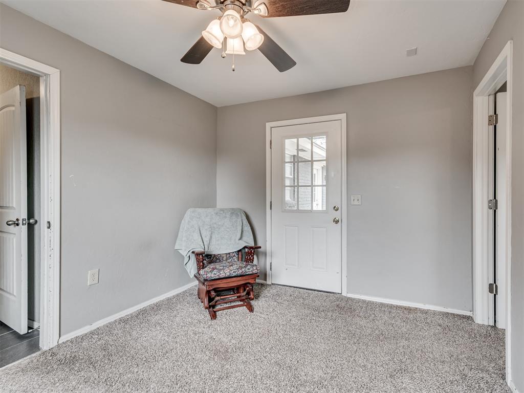 808 SW 27th Street
