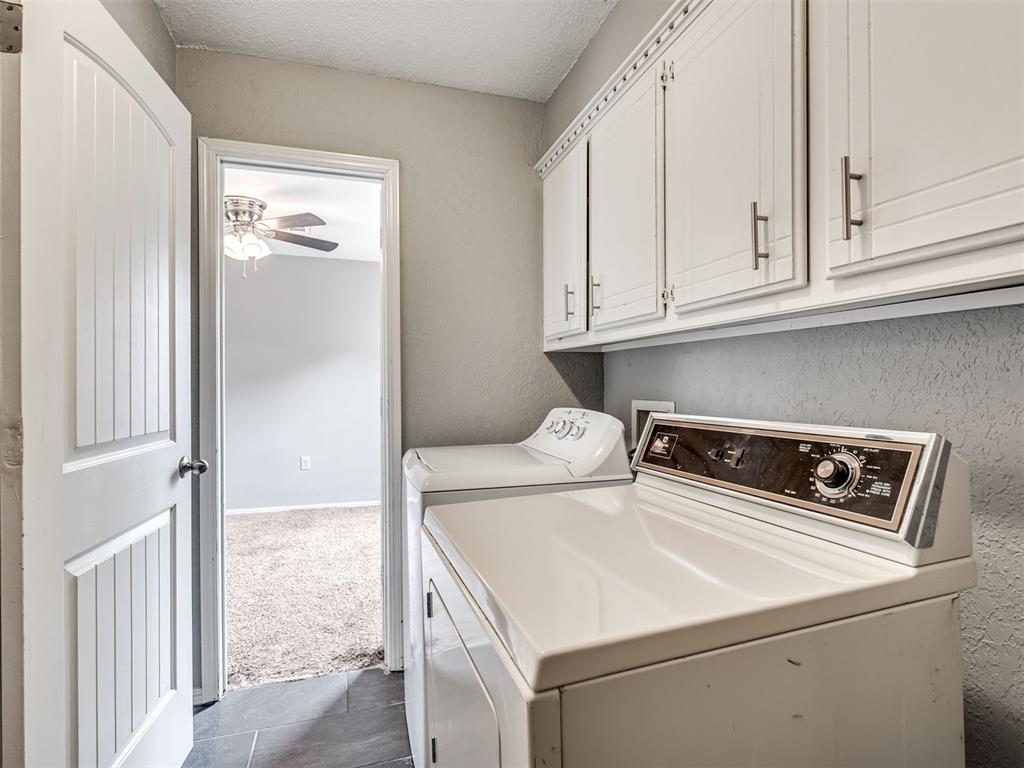 808 SW 27th Street