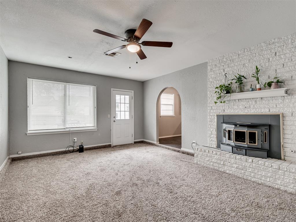 808 SW 27th Street