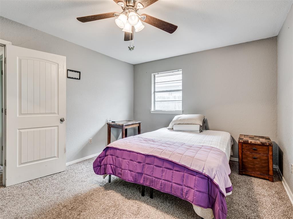 808 SW 27th Street