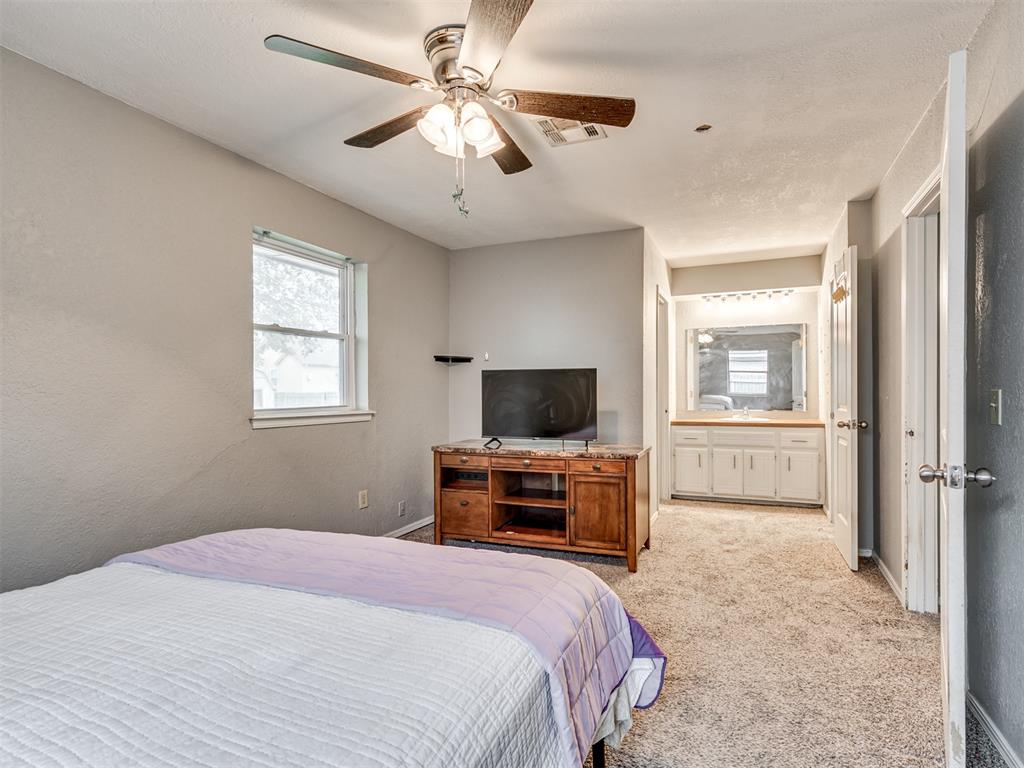 808 SW 27th Street