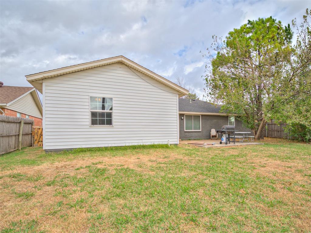 808 SW 27th Street