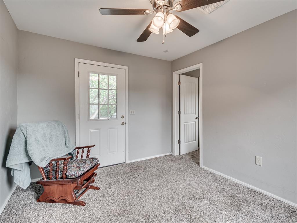 808 SW 27th Street