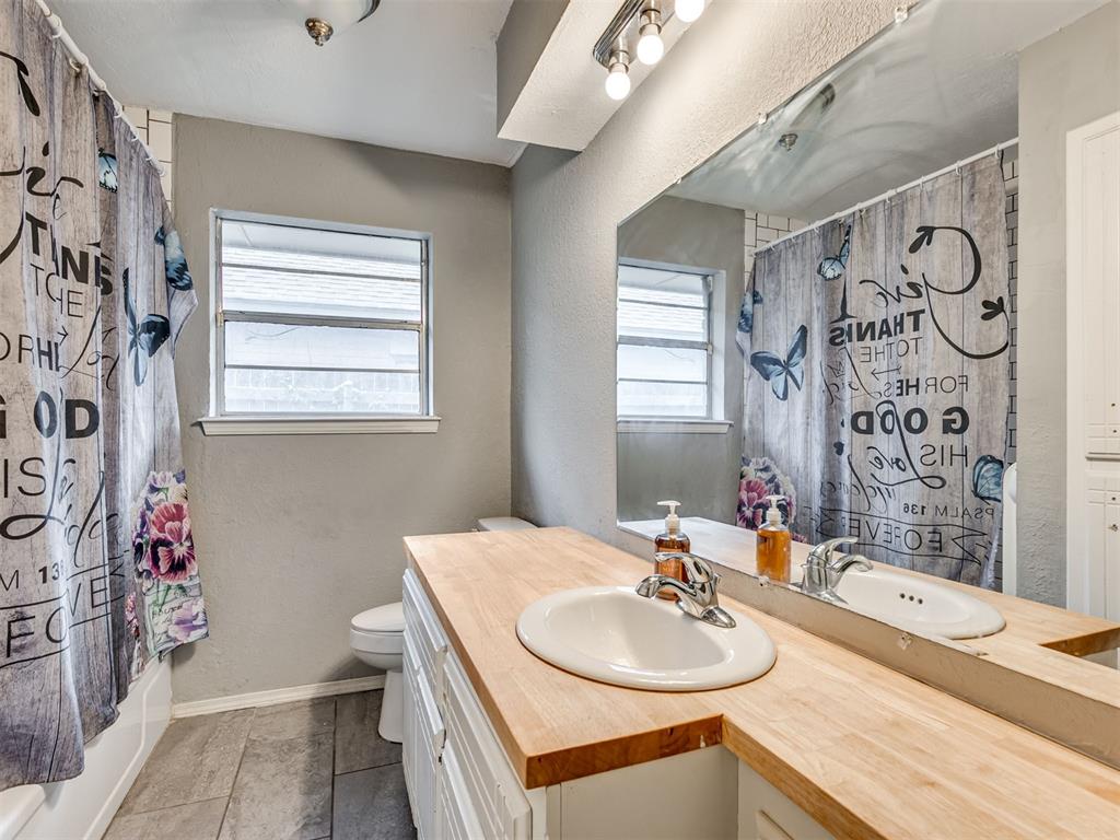808 SW 27th Street