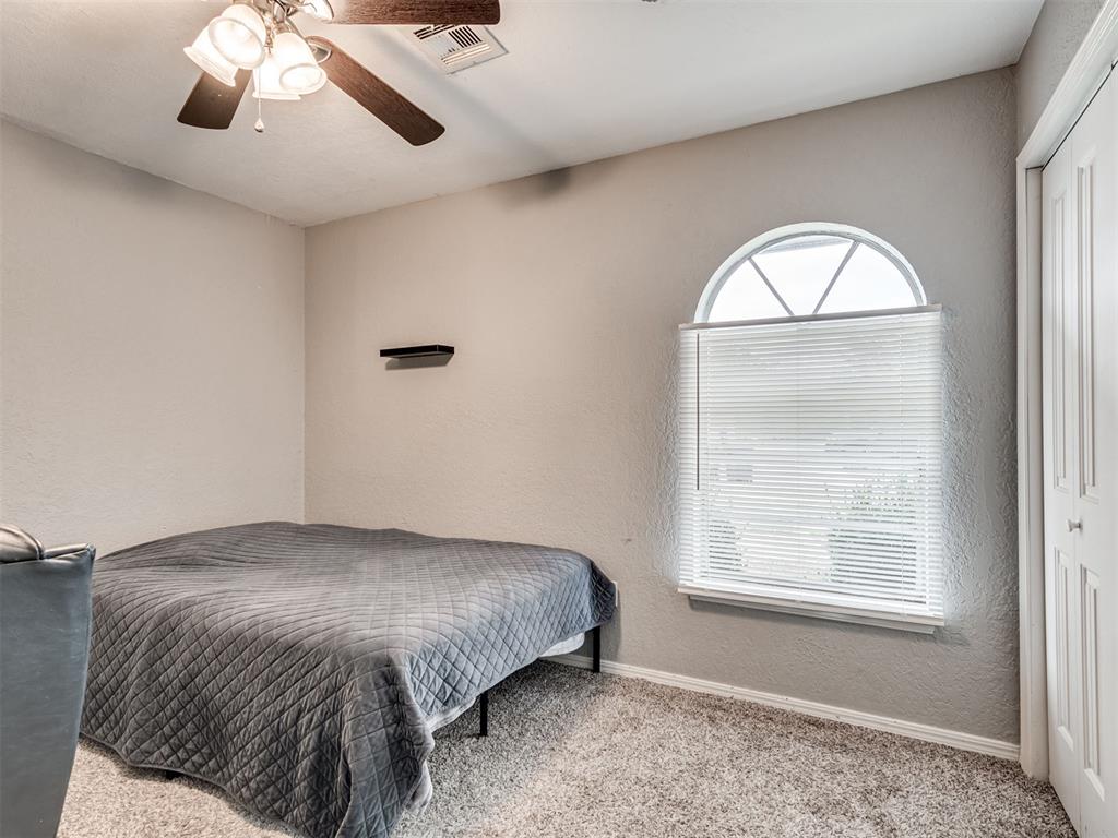808 SW 27th Street