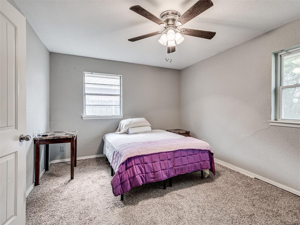 808 SW 27th Street