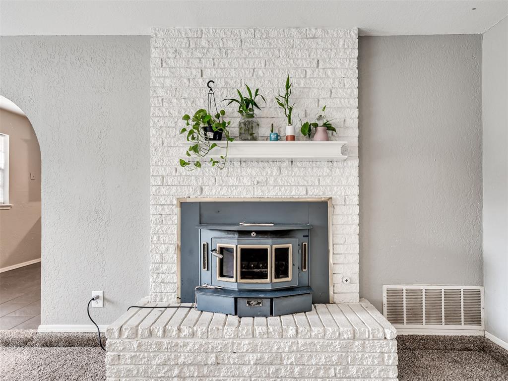 808 SW 27th Street