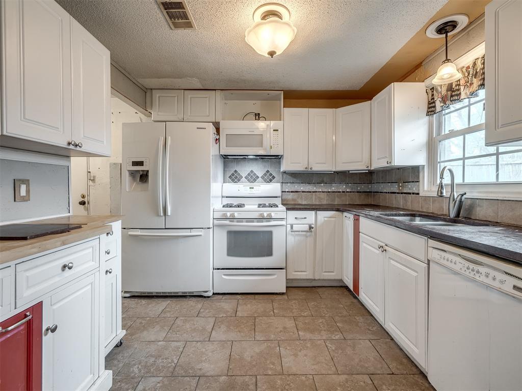 1008 Stansell Drive