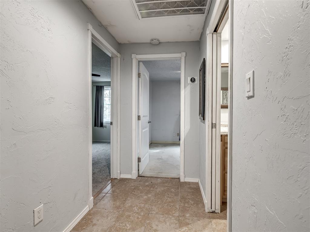 1008 Stansell Drive