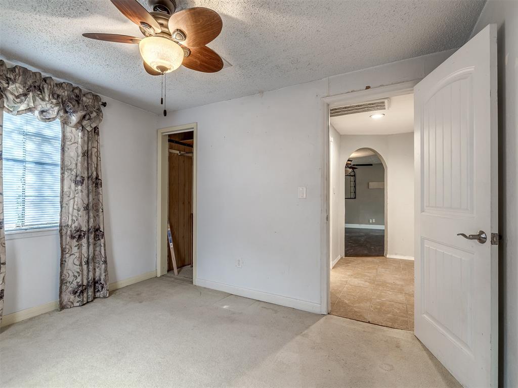 1008 Stansell Drive