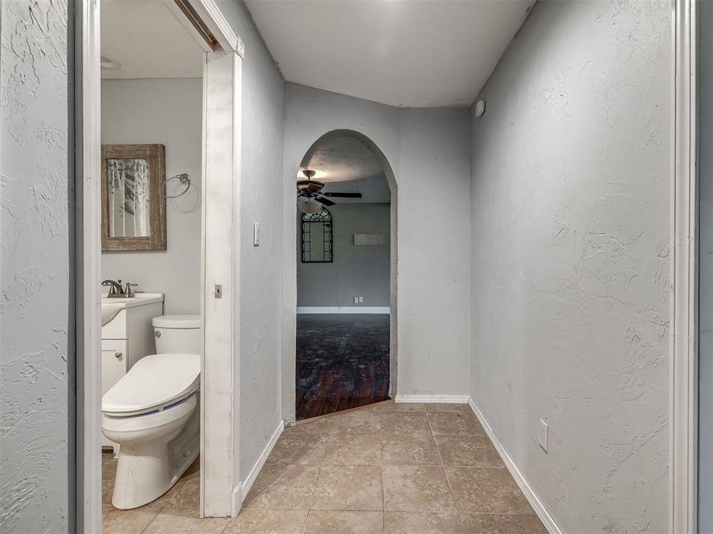 1008 Stansell Drive