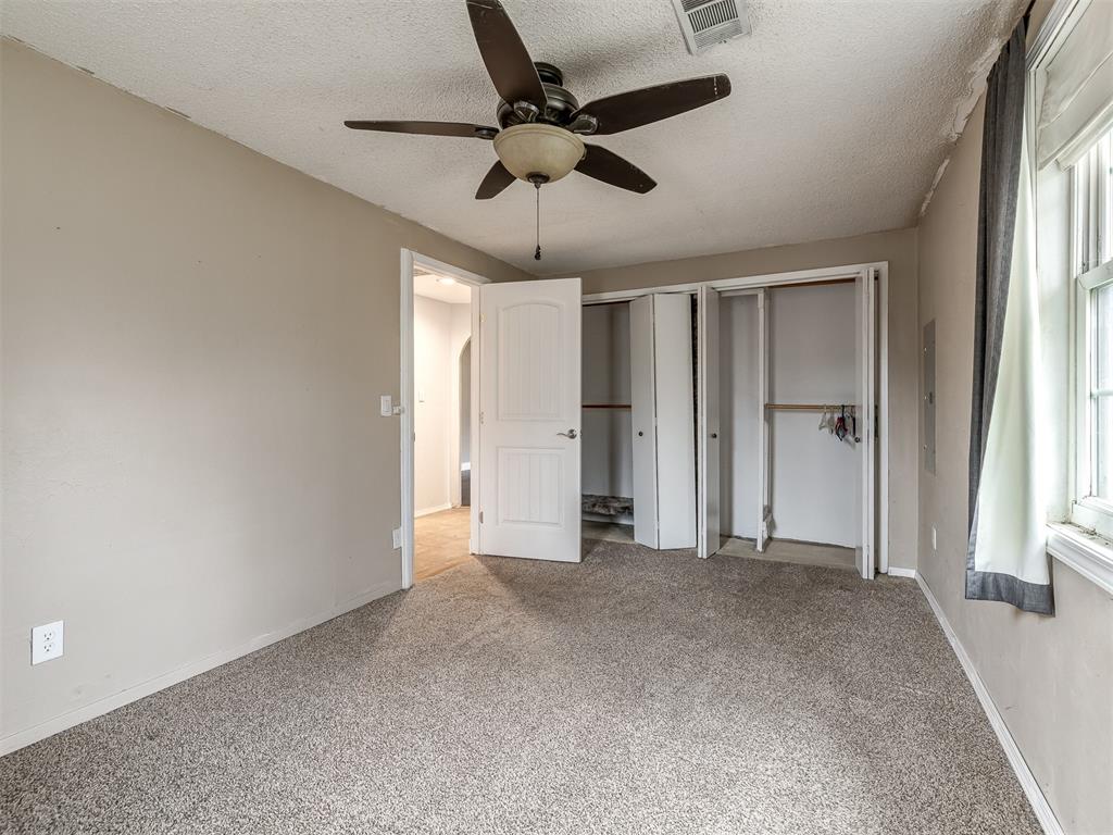 1008 Stansell Drive