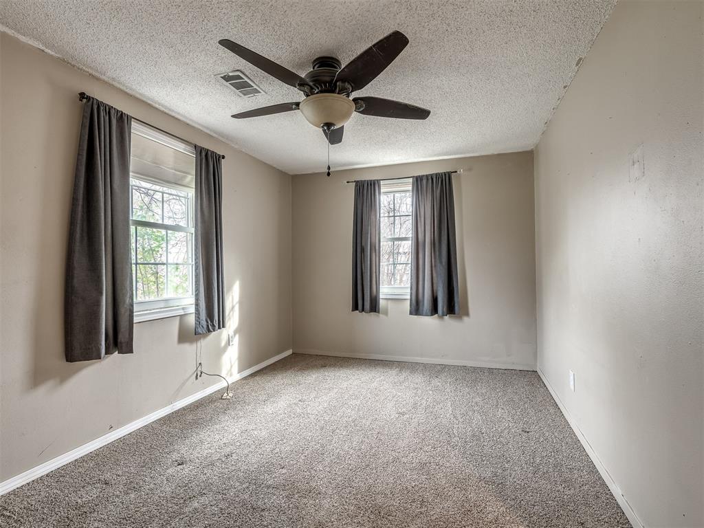 1008 Stansell Drive