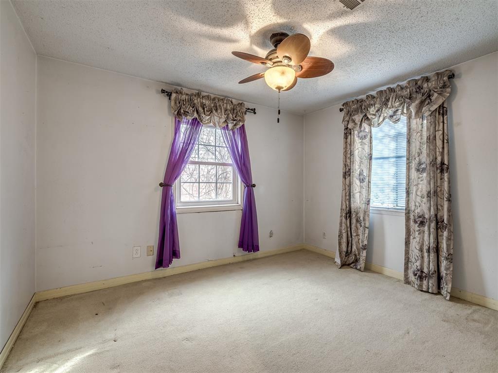 1008 Stansell Drive