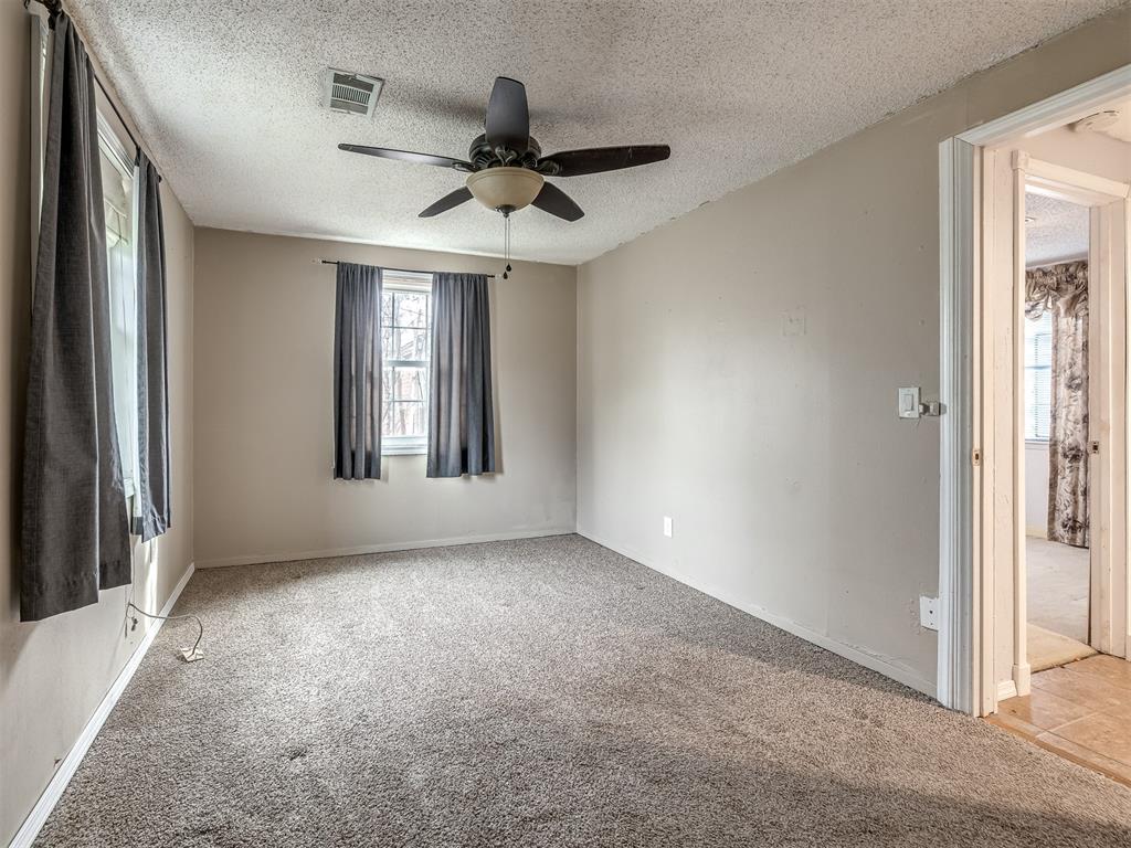 1008 Stansell Drive