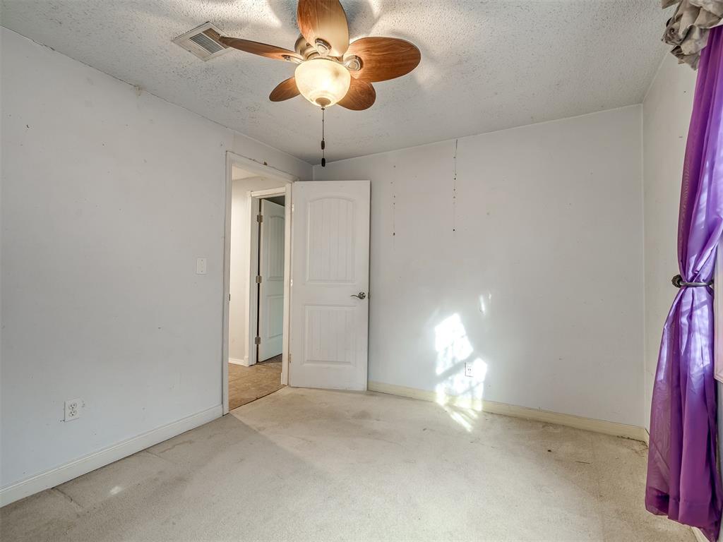 1008 Stansell Drive