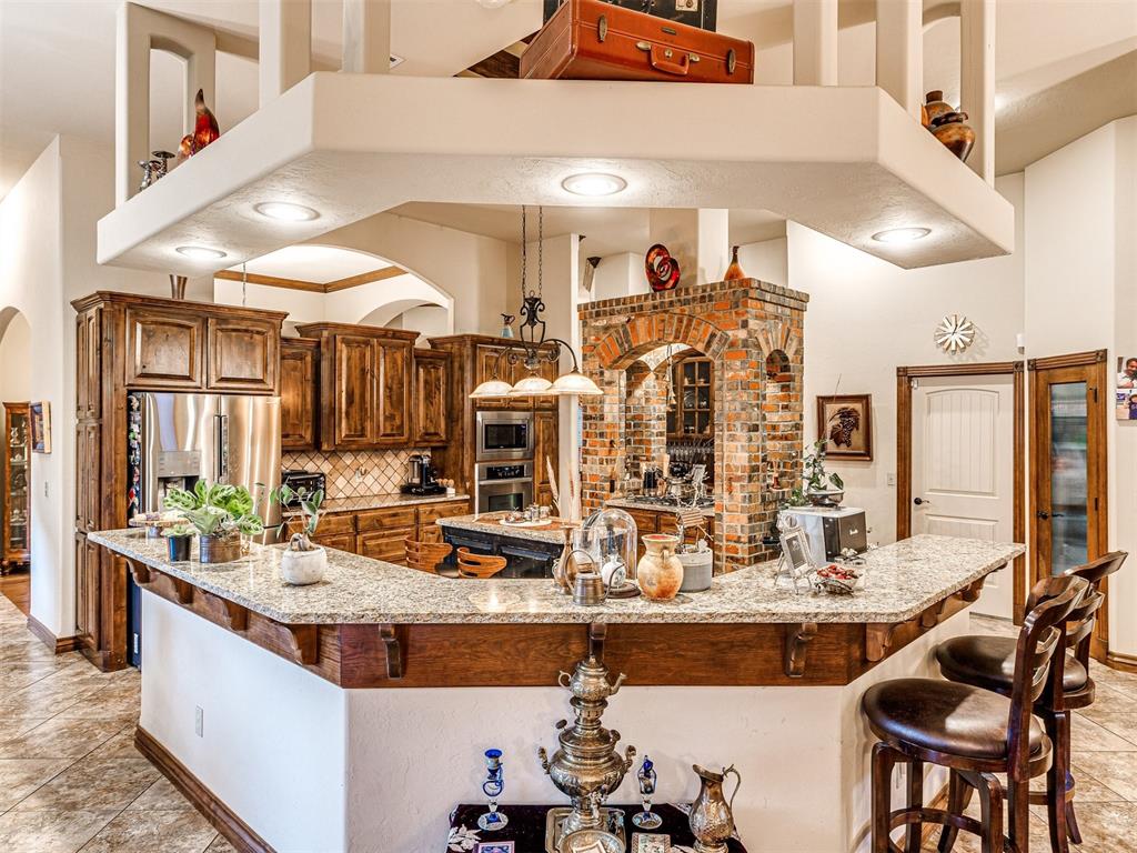 1808 NW 195th Circle
