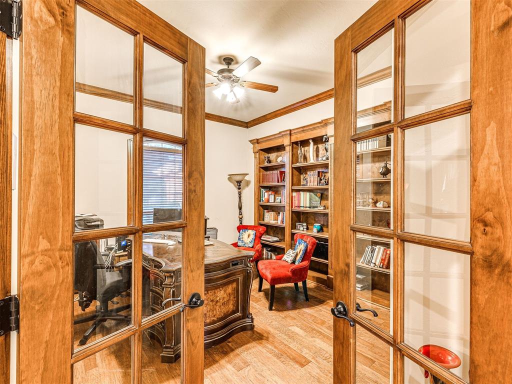1808 NW 195th Circle