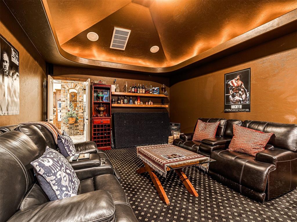 1808 NW 195th Circle