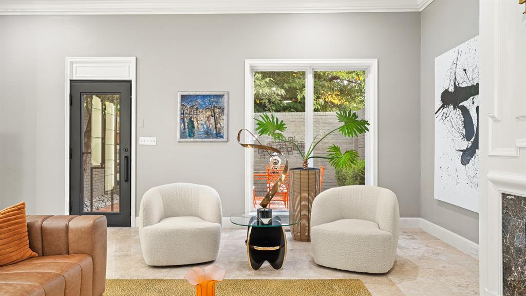 6428 Brandywine Lane