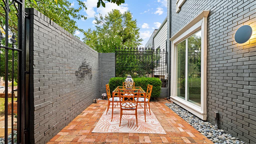 6428 Brandywine Lane
