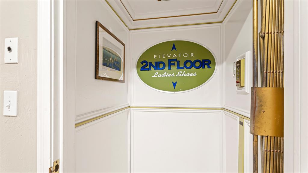 6428 Brandywine Lane