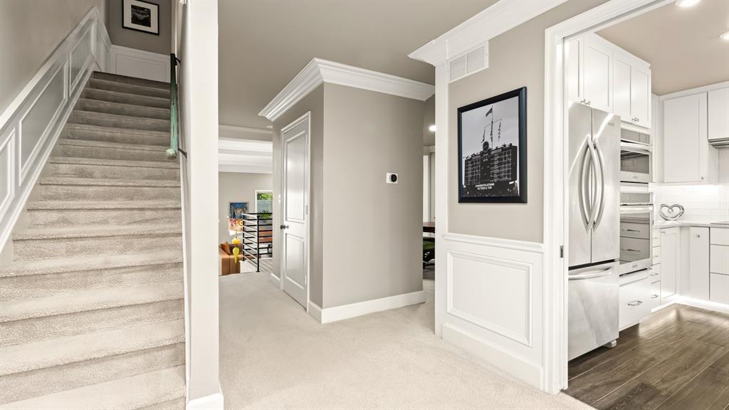 6428 Brandywine Lane