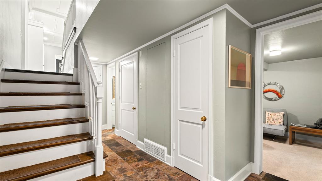 6428 Brandywine Lane